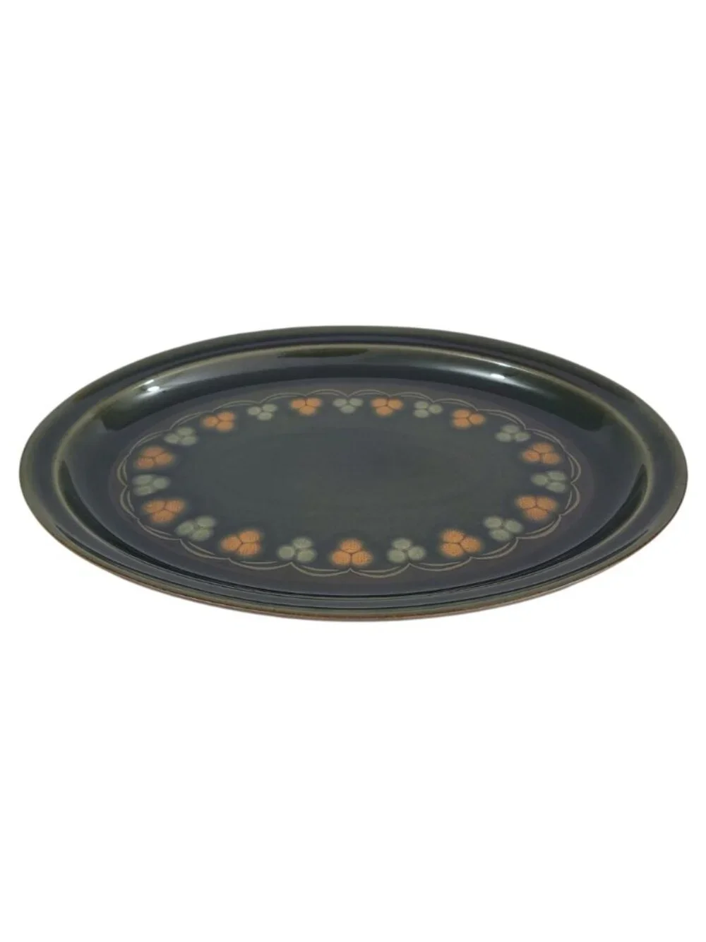 Denby Oberon Fine Stoneware 14